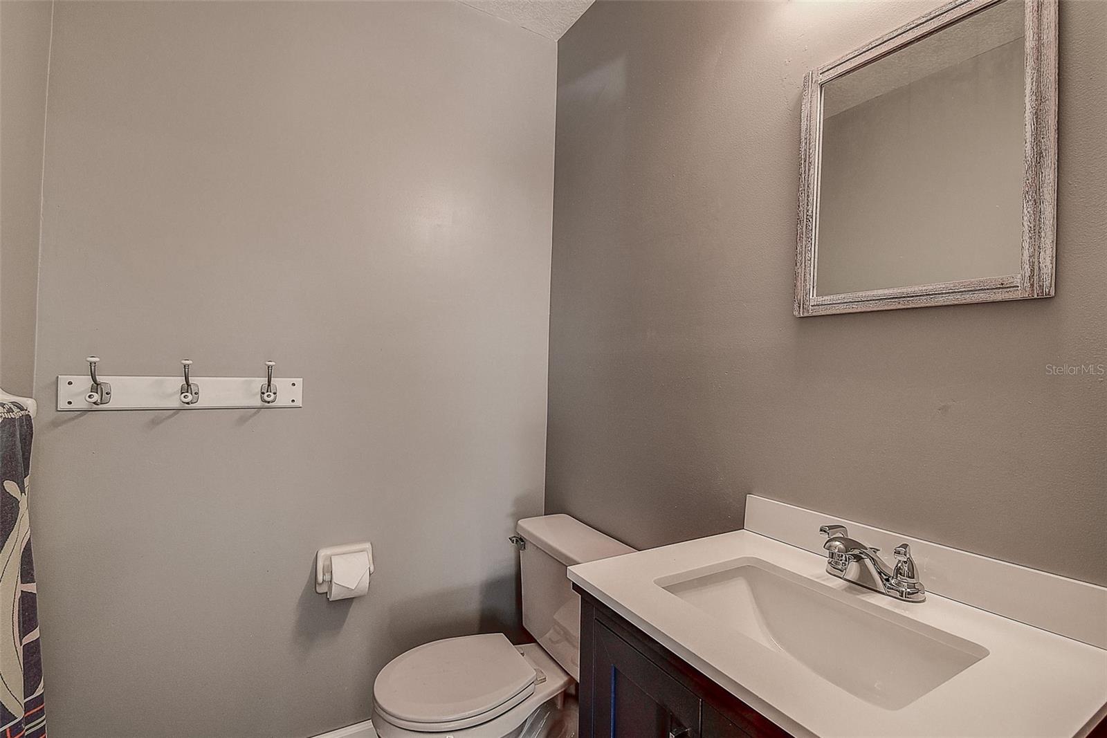 340 E SAVOY ST, LECANTO, FL, 34461