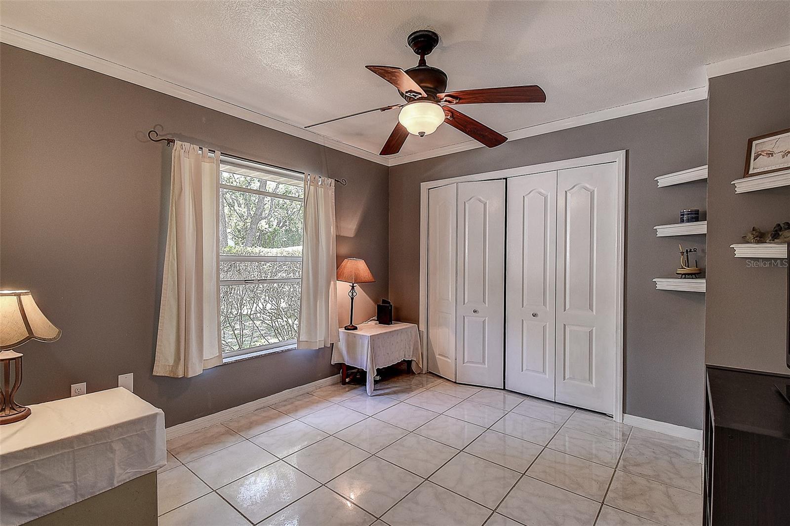 340 E SAVOY ST, LECANTO, FL, 34461