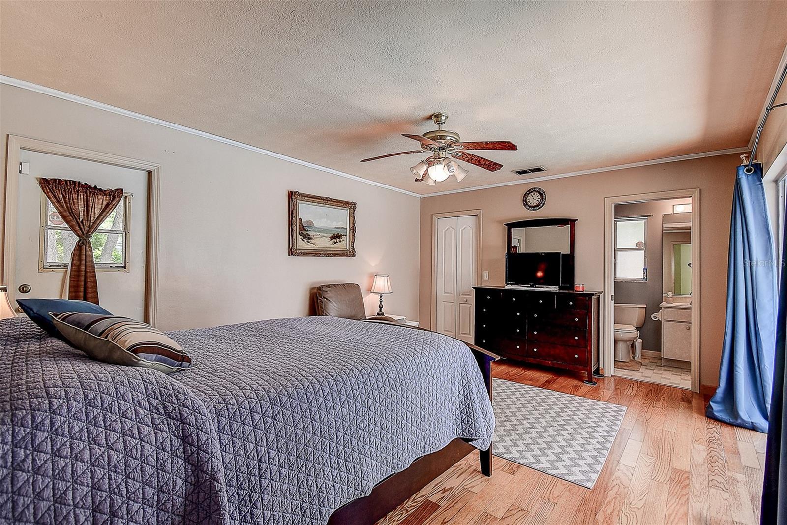 340 E SAVOY ST, LECANTO, FL, 34461
