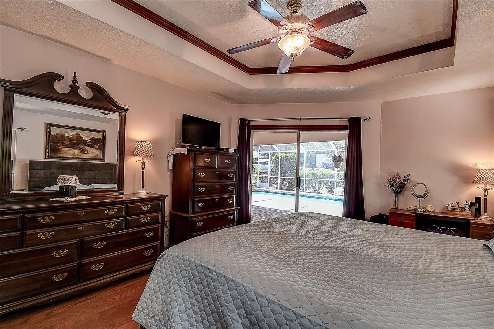 340 E SAVOY ST, LECANTO, FL, 34461