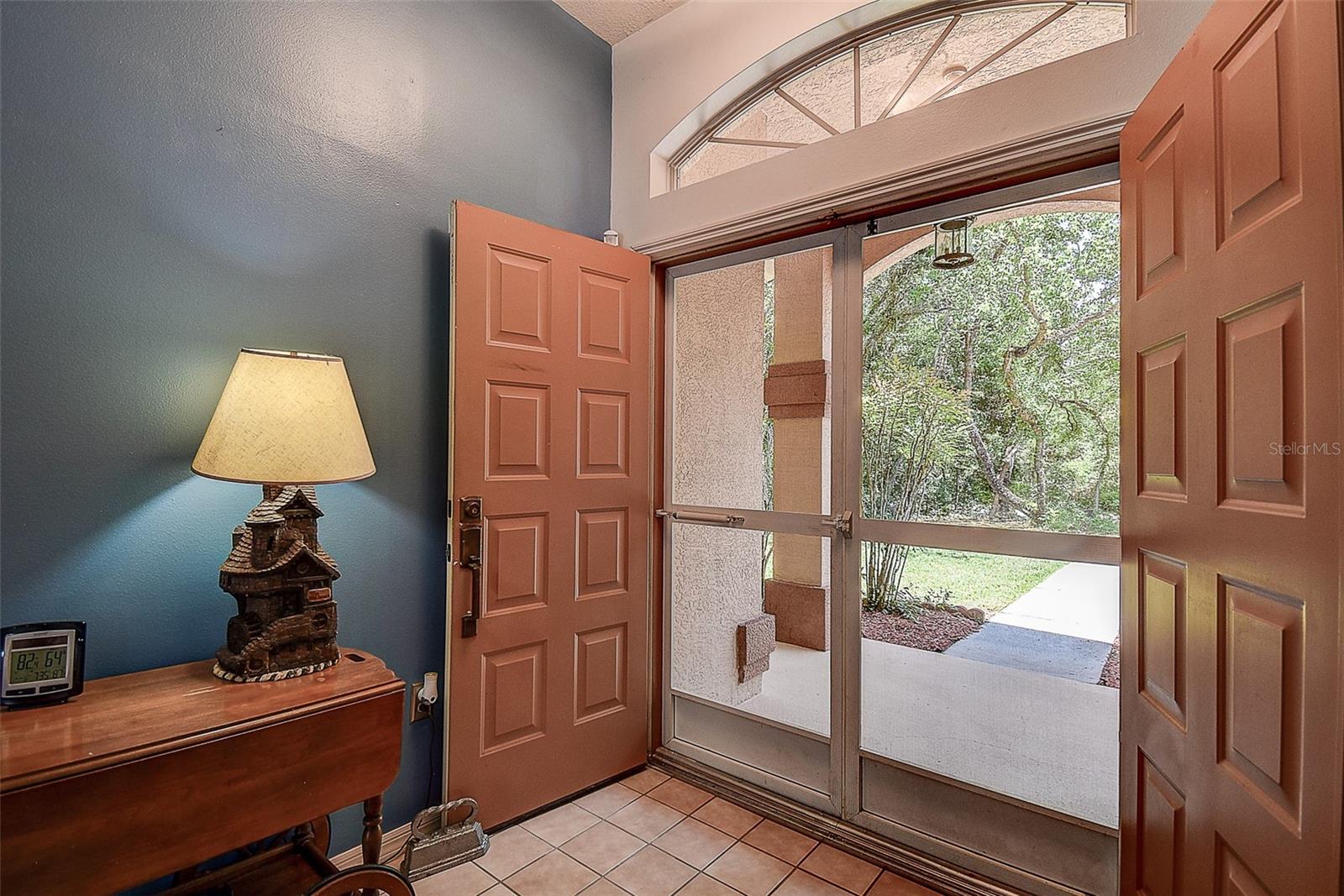 340 E SAVOY ST, LECANTO, FL, 34461