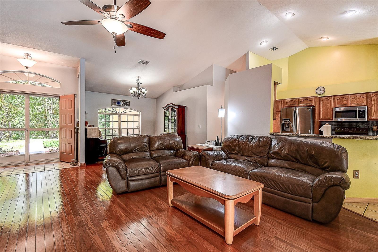 340 E SAVOY ST, LECANTO, FL, 34461
