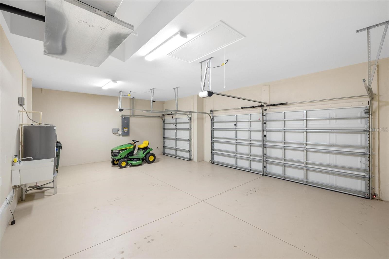 2479 GRANDVIEW DR, NORTH PORT, FL, 34288