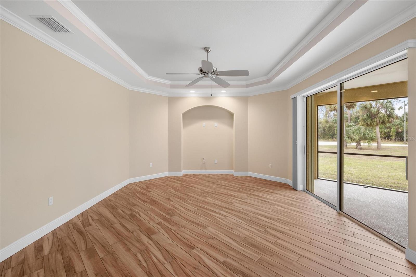 2479 GRANDVIEW DR, NORTH PORT, FL, 34288
