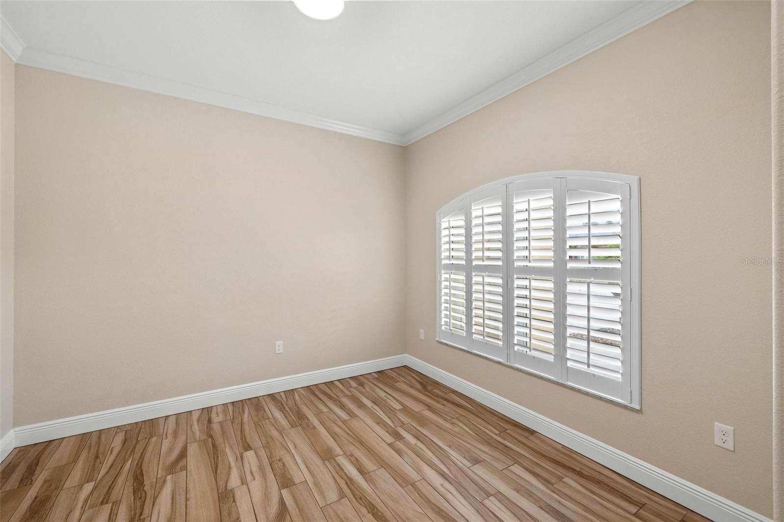 2479 GRANDVIEW DR, NORTH PORT, FL, 34288