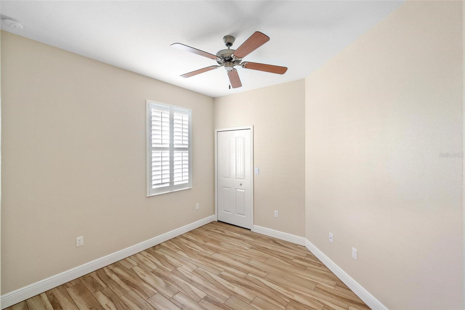 2479 GRANDVIEW DR, NORTH PORT, FL, 34288