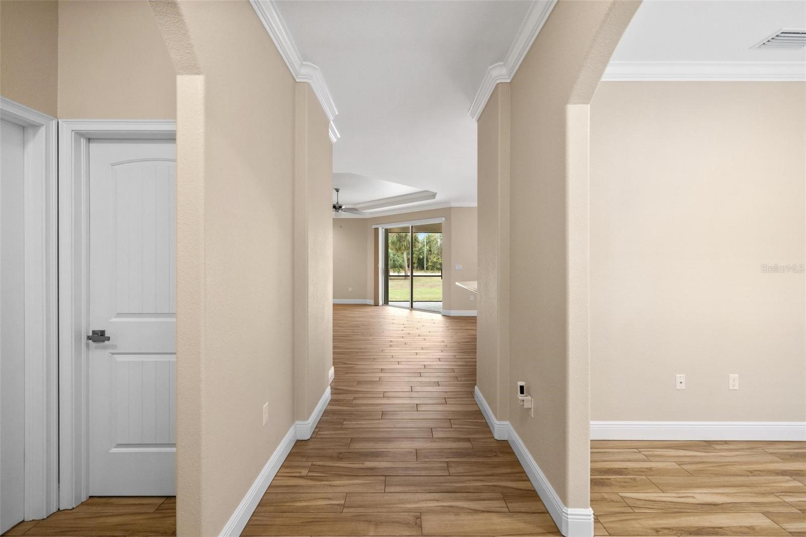 2479 GRANDVIEW DR, NORTH PORT, FL, 34288