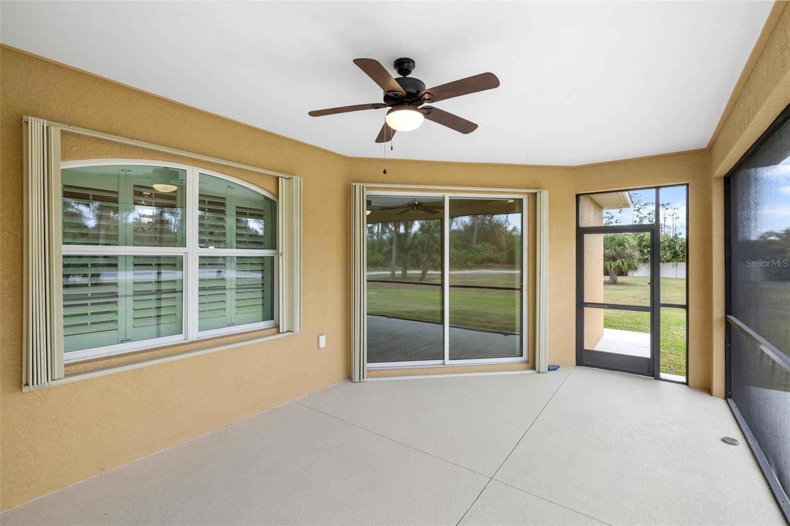 2479 GRANDVIEW DR, NORTH PORT, FL, 34288