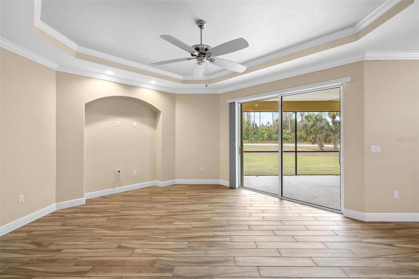 2479 GRANDVIEW DR, NORTH PORT, FL, 34288
