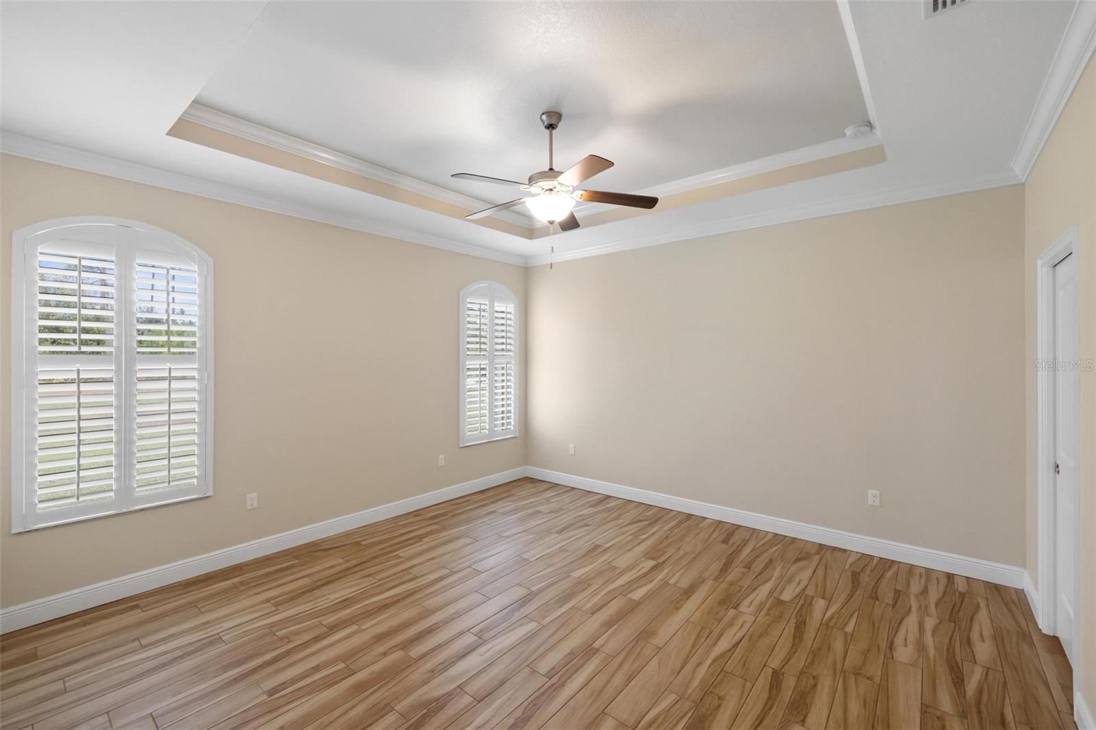 2479 GRANDVIEW DR, NORTH PORT, FL, 34288
