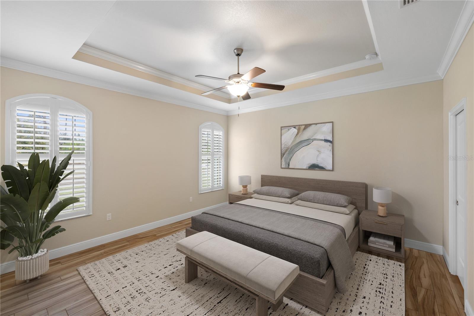 2479 GRANDVIEW DR, NORTH PORT, FL, 34288