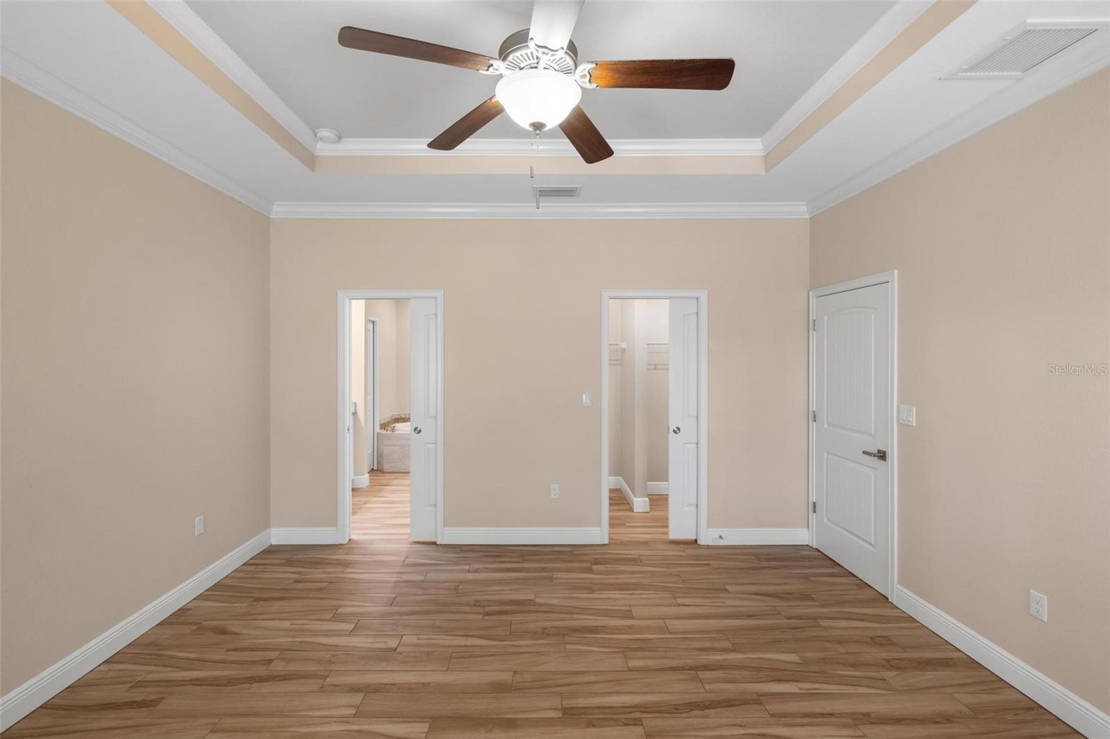 2479 GRANDVIEW DR, NORTH PORT, FL, 34288