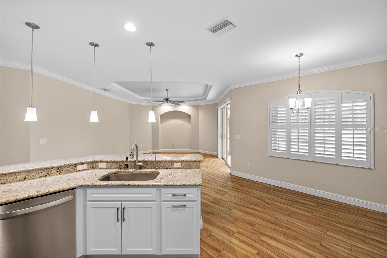 2479 GRANDVIEW DR, NORTH PORT, FL, 34288