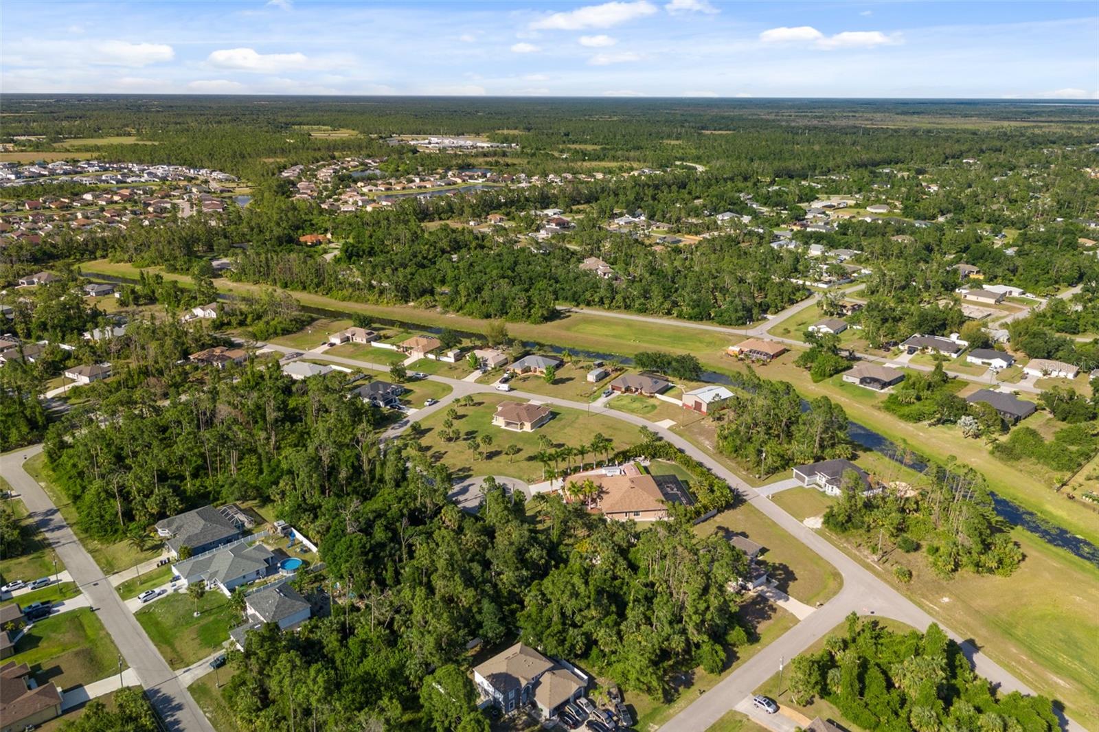 2479 GRANDVIEW DR, NORTH PORT, FL, 34288