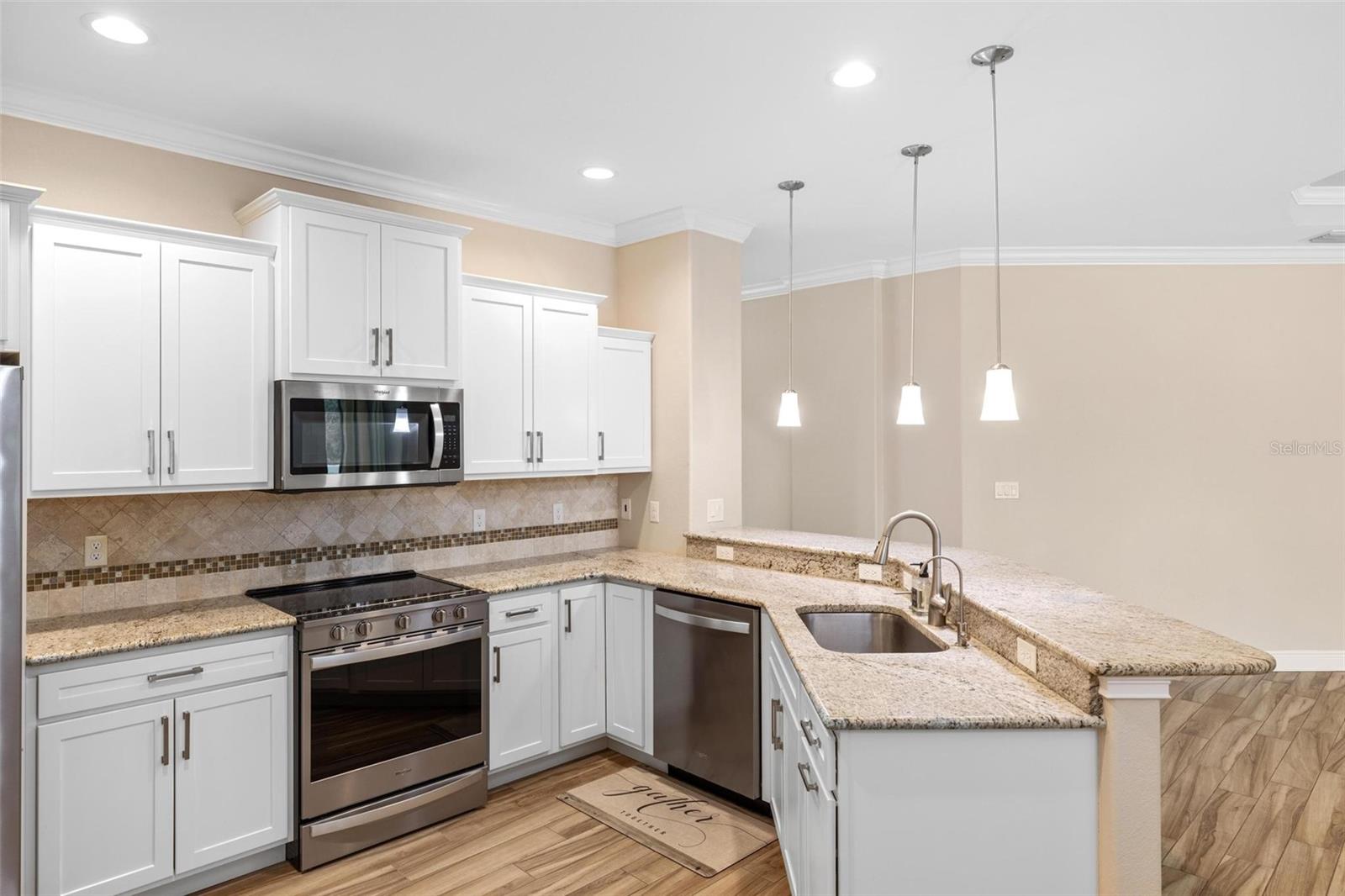 2479 GRANDVIEW DR, NORTH PORT, FL, 34288