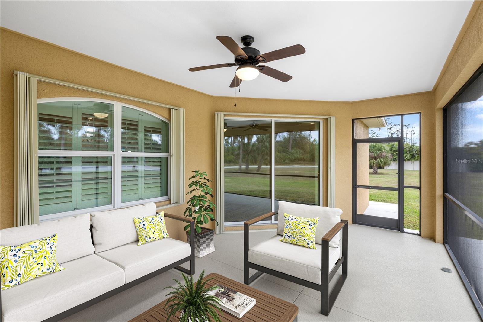 2479 GRANDVIEW DR, NORTH PORT, FL, 34288