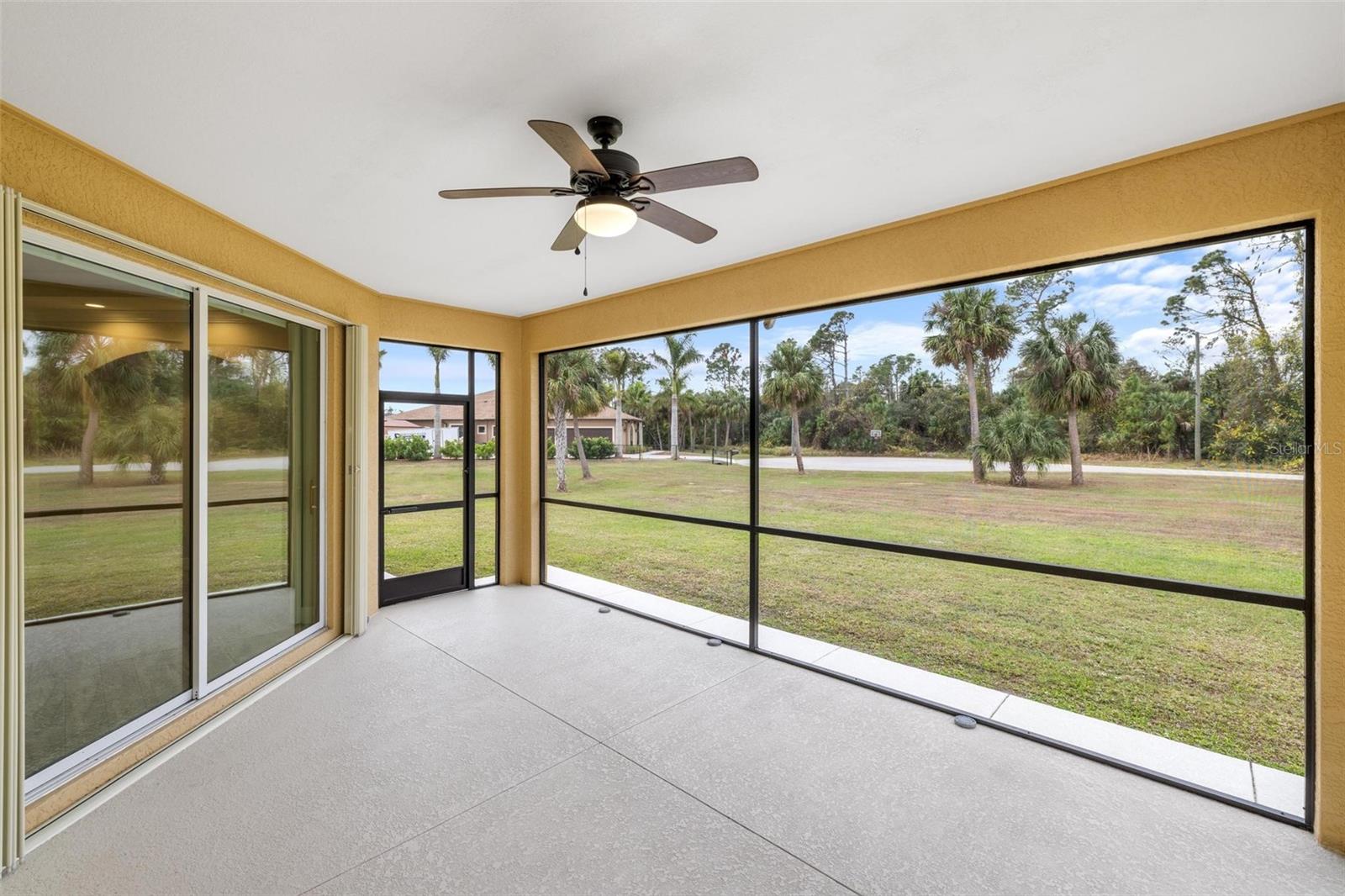 2479 GRANDVIEW DR, NORTH PORT, FL, 34288