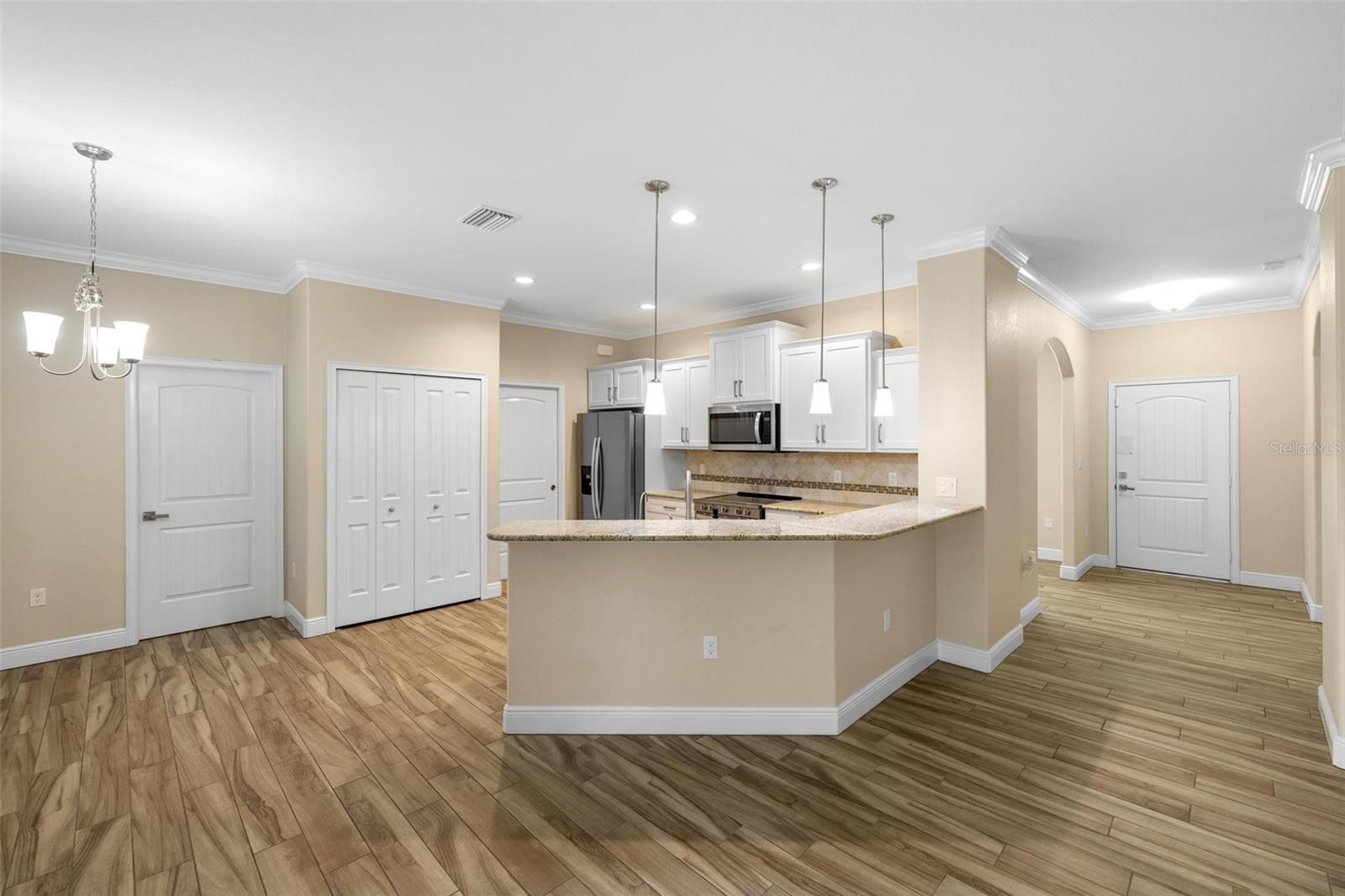 2479 GRANDVIEW DR, NORTH PORT, FL, 34288