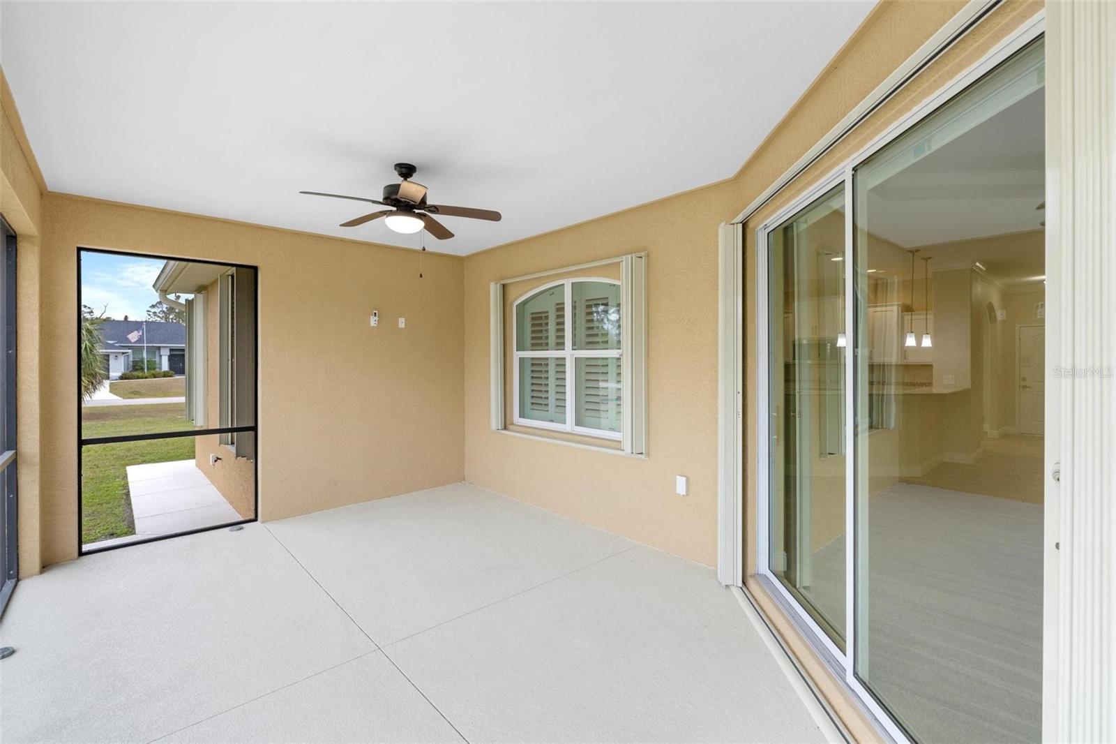 2479 GRANDVIEW DR, NORTH PORT, FL, 34288