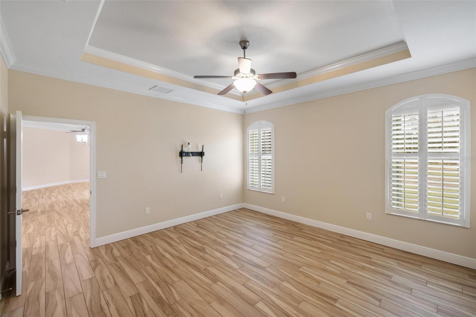 2479 GRANDVIEW DR, NORTH PORT, FL, 34288