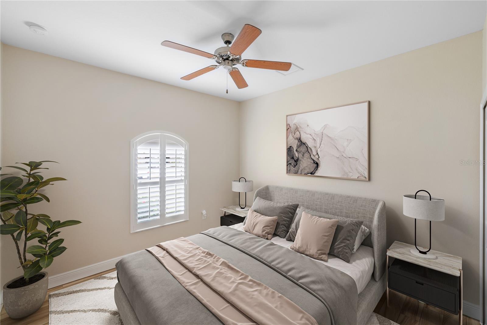 2479 GRANDVIEW DR, NORTH PORT, FL, 34288