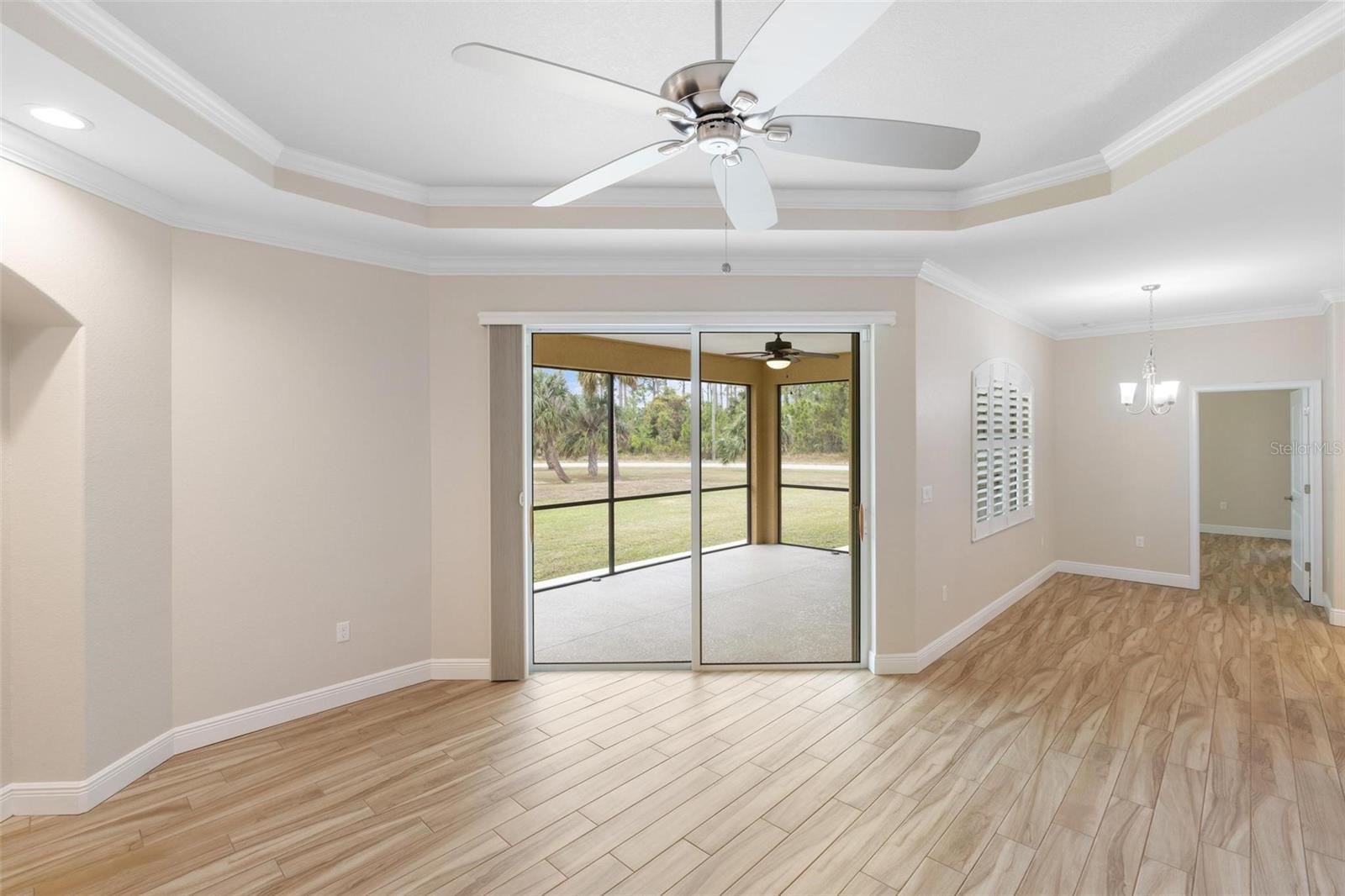 2479 GRANDVIEW DR, NORTH PORT, FL, 34288