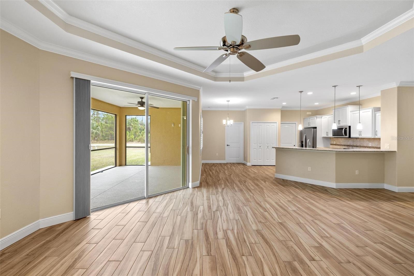 2479 GRANDVIEW DR, NORTH PORT, FL, 34288