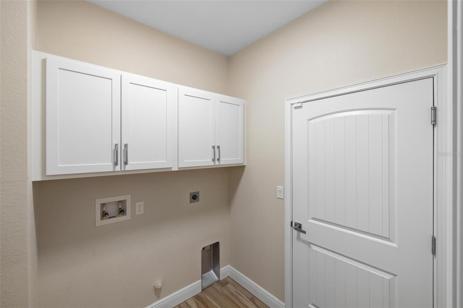 2479 GRANDVIEW DR, NORTH PORT, FL, 34288