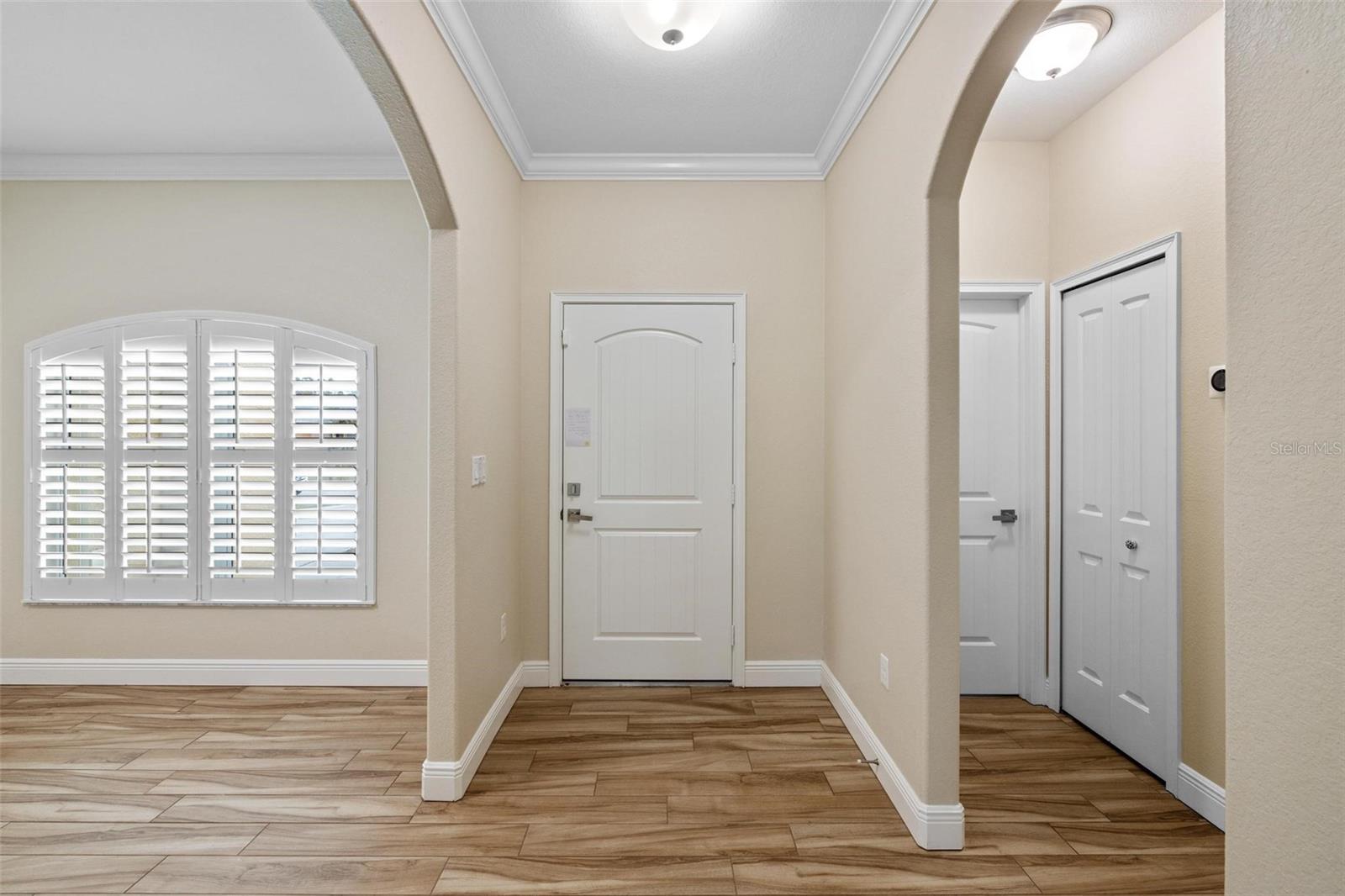 2479 GRANDVIEW DR, NORTH PORT, FL, 34288
