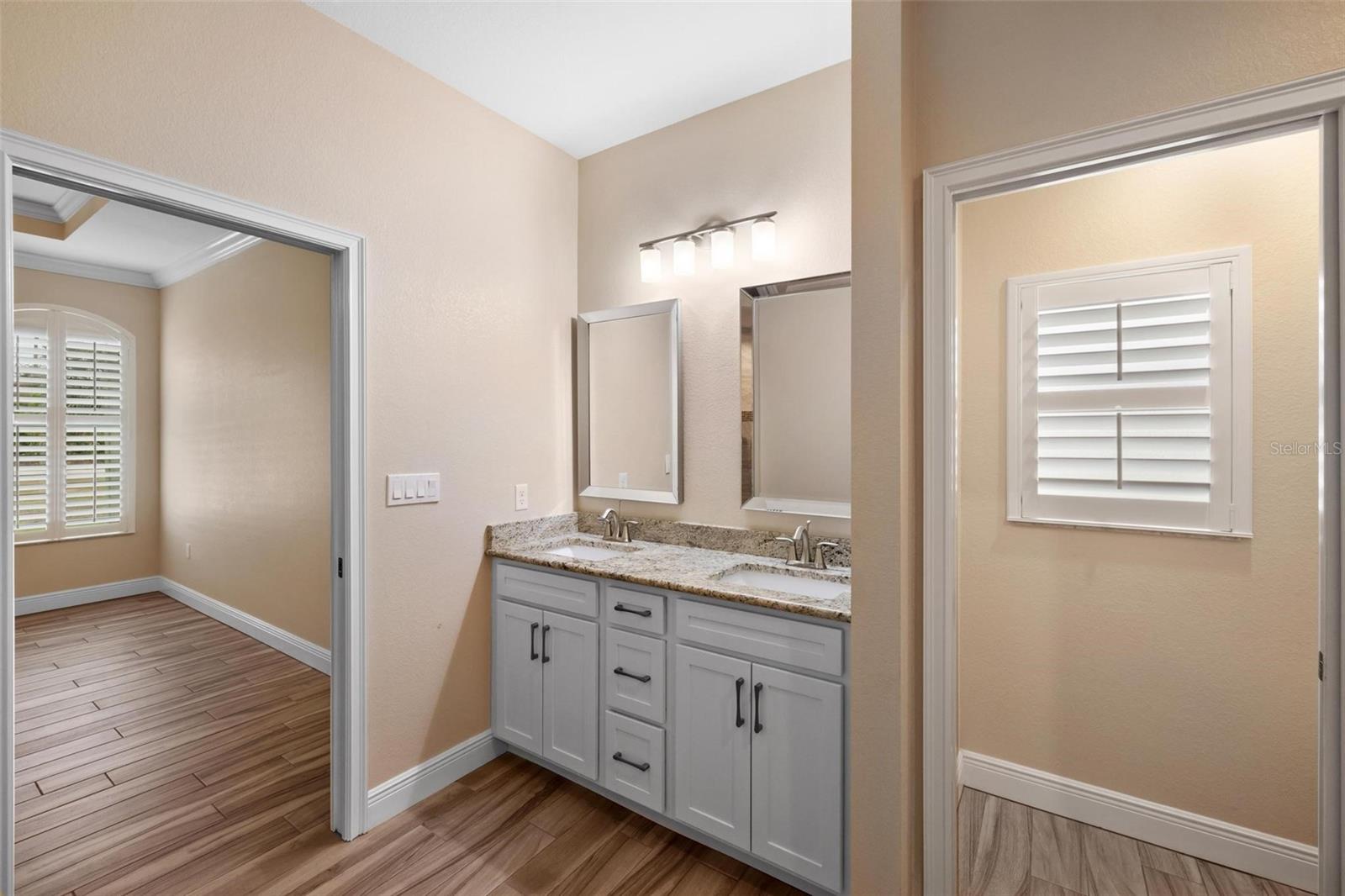 2479 GRANDVIEW DR, NORTH PORT, FL, 34288