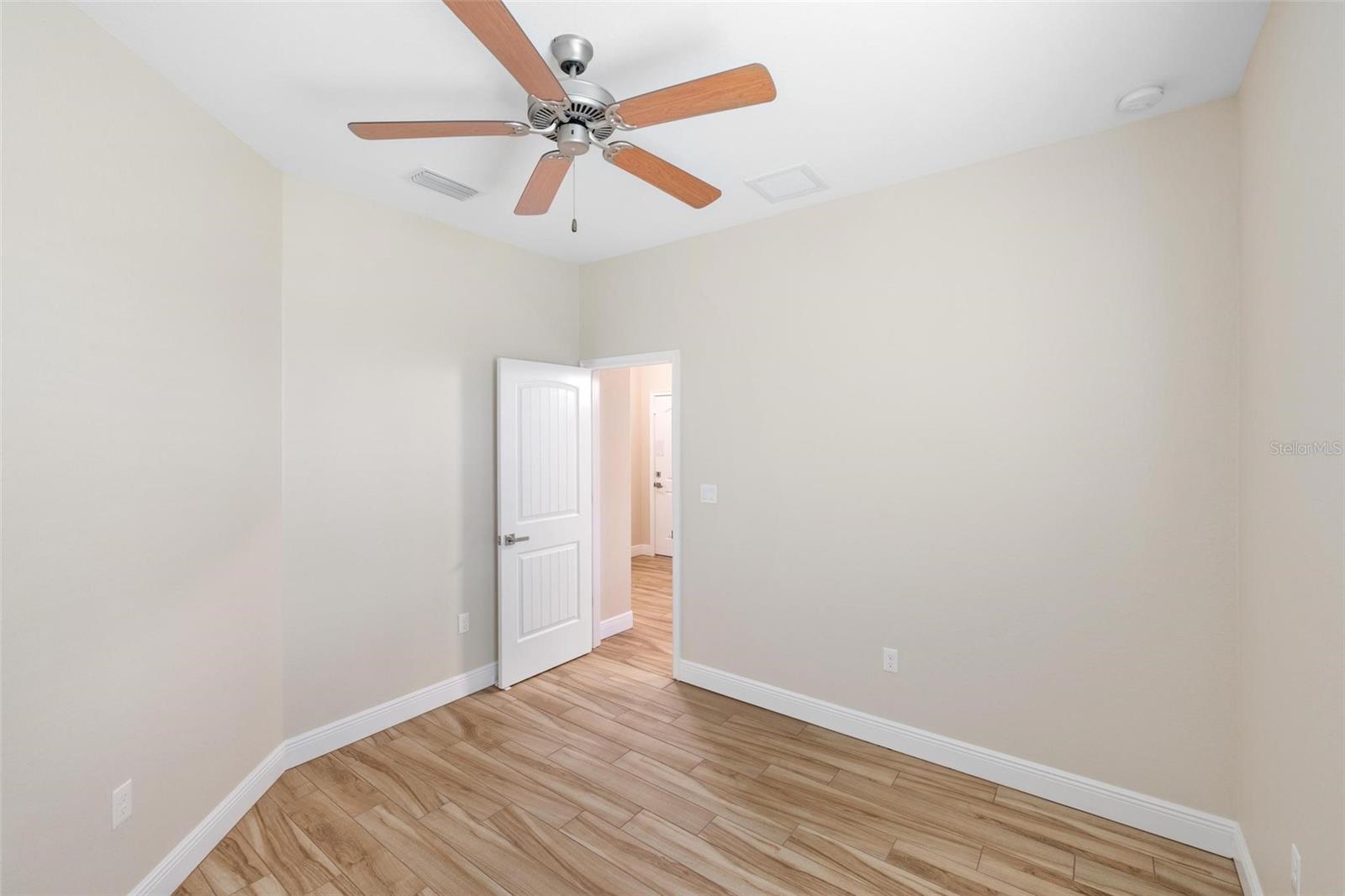 2479 GRANDVIEW DR, NORTH PORT, FL, 34288