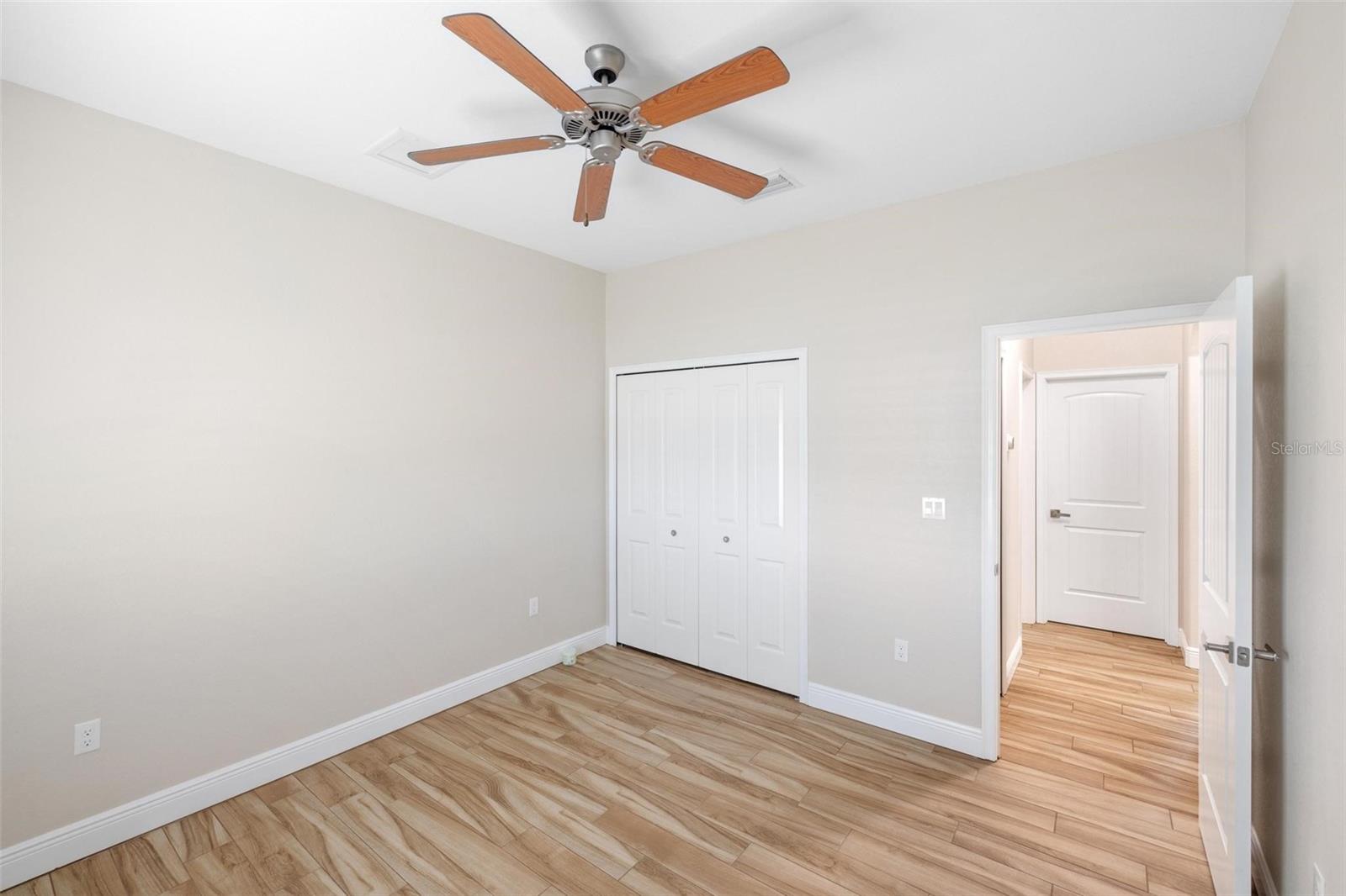 2479 GRANDVIEW DR, NORTH PORT, FL, 34288