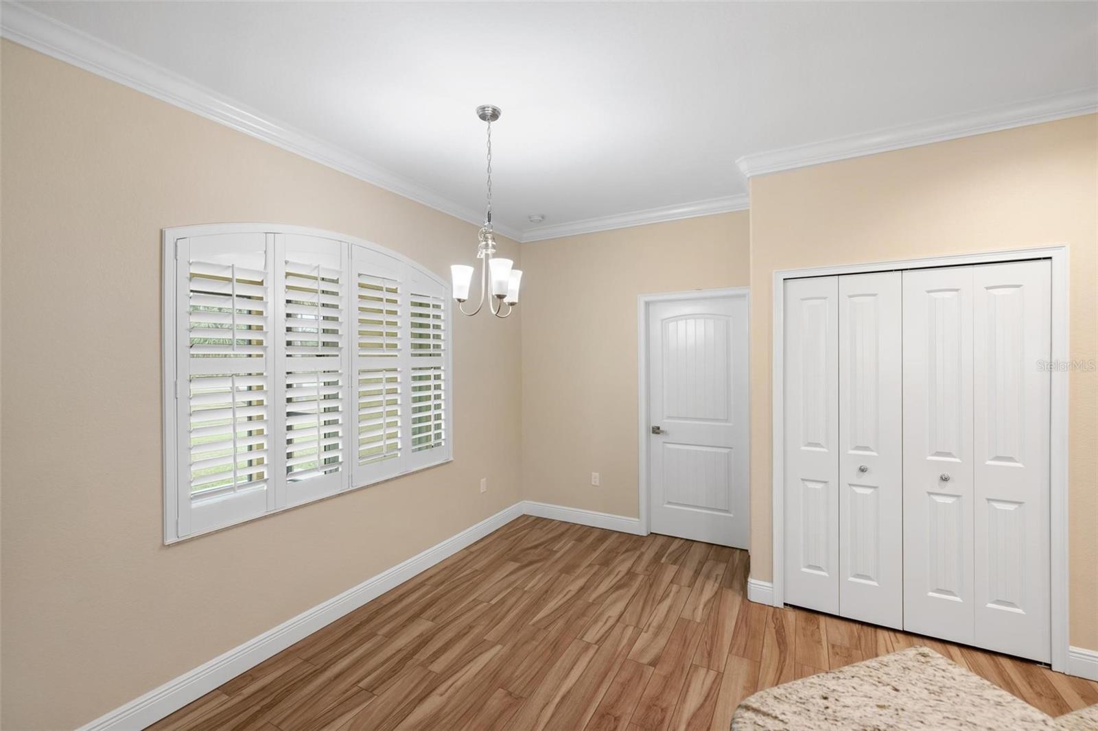 2479 GRANDVIEW DR, NORTH PORT, FL, 34288