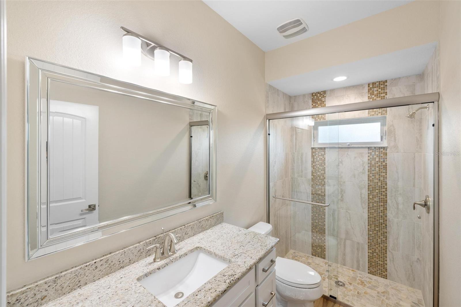 2479 GRANDVIEW DR, NORTH PORT, FL, 34288