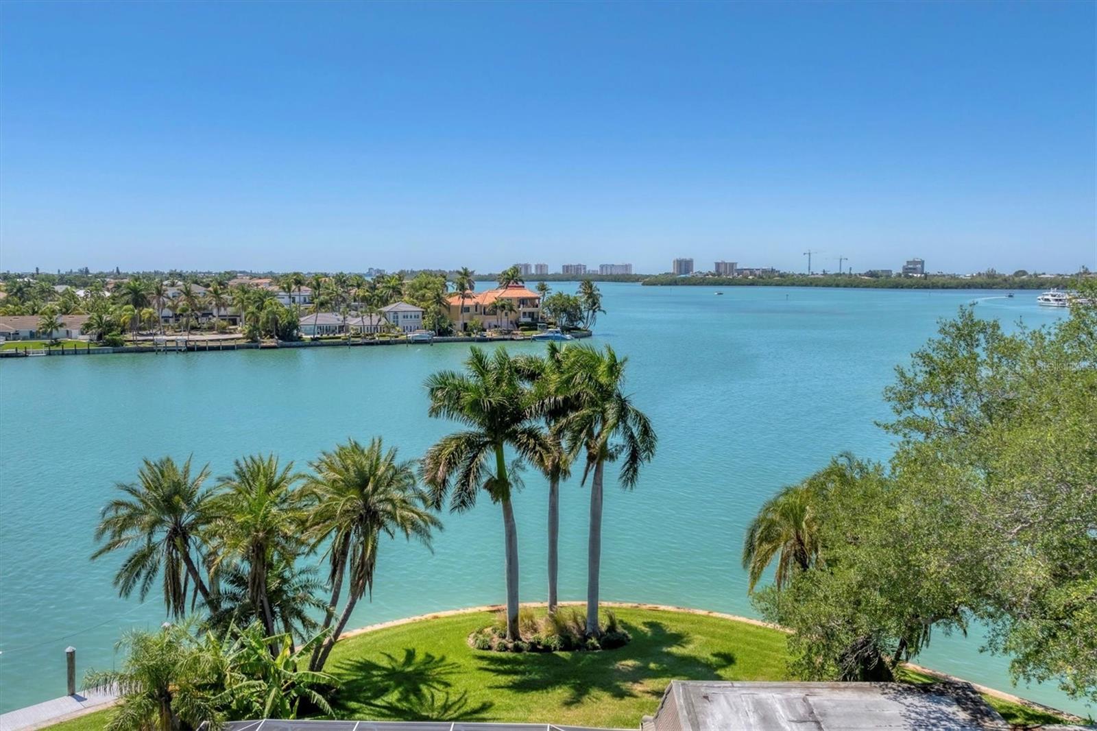 102 SEAGULL LN, SARASOTA, FL, 34236
