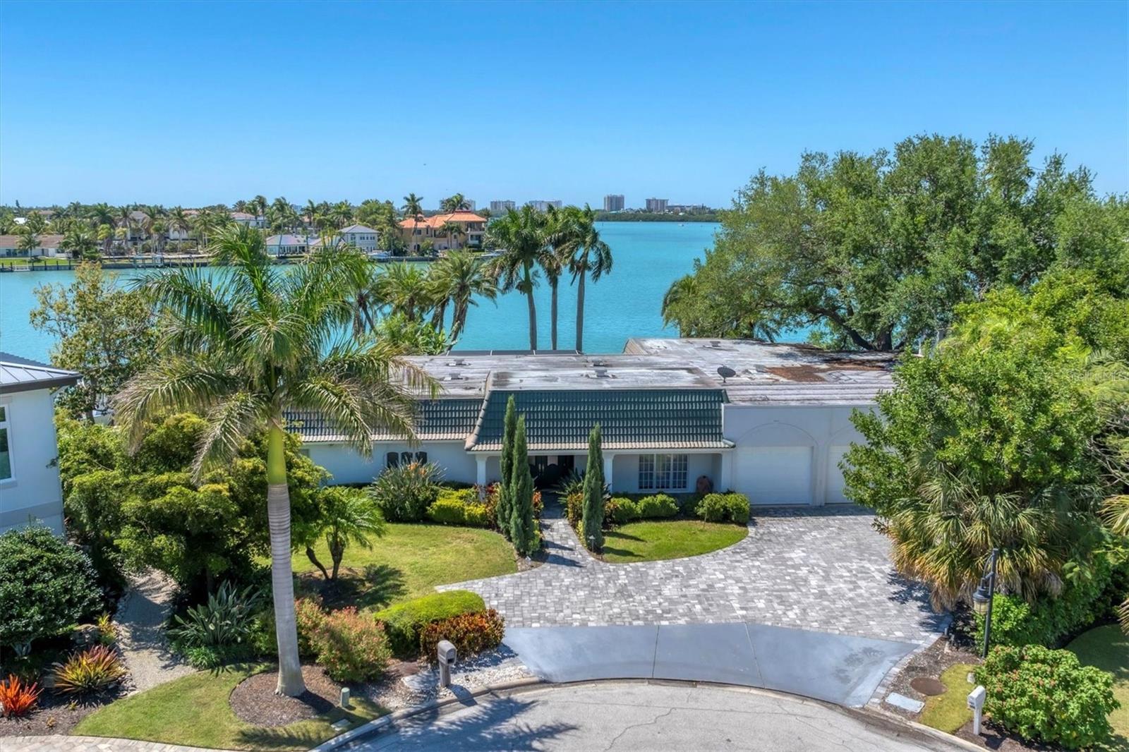 102 SEAGULL LN, SARASOTA, FL, 34236