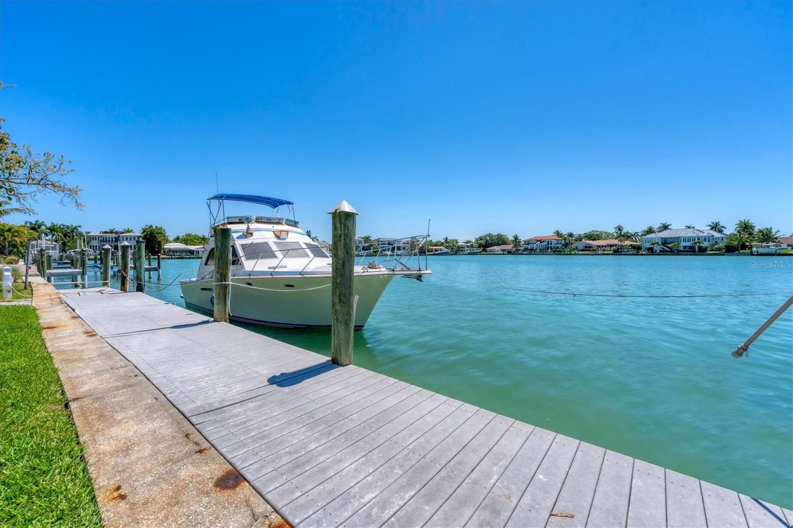 102 SEAGULL LN, SARASOTA, FL, 34236