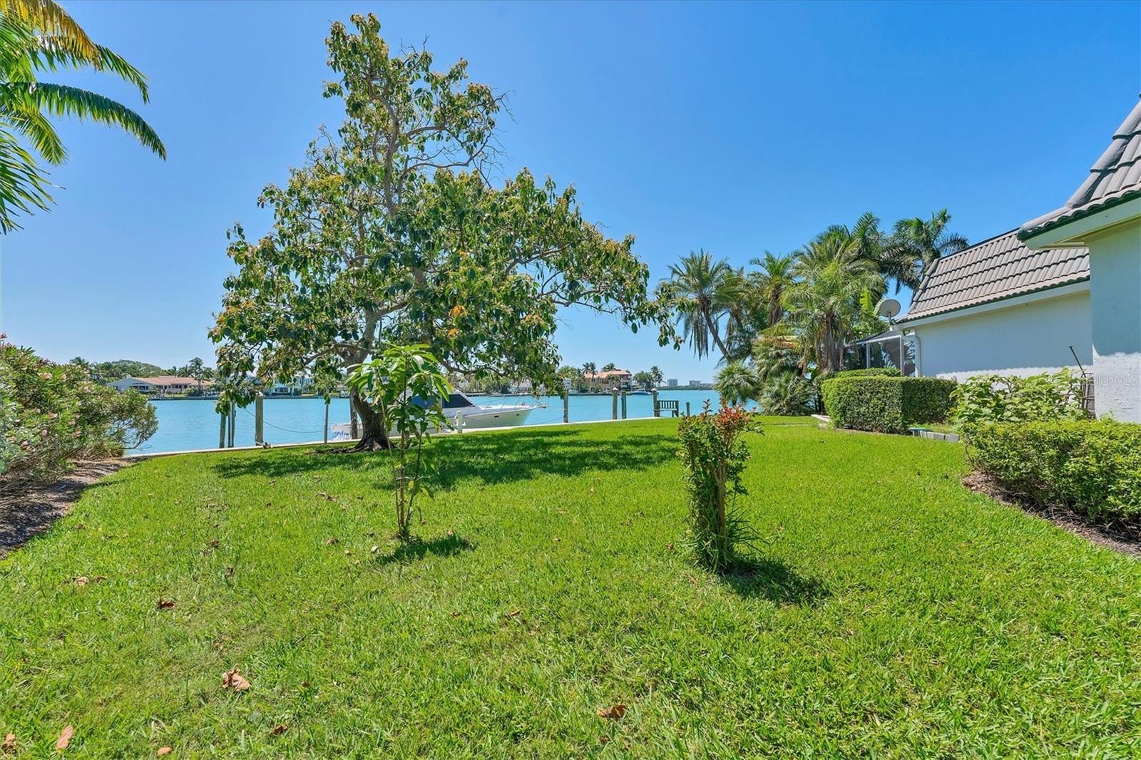 102 SEAGULL LN, SARASOTA, FL, 34236