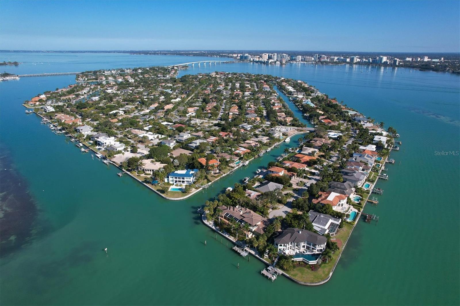 102 SEAGULL LN, SARASOTA, FL, 34236