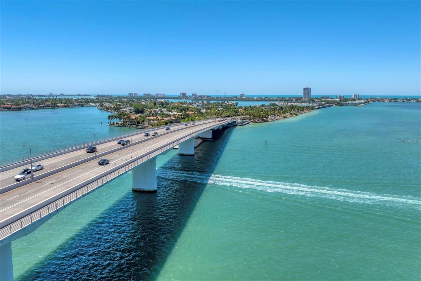 102 SEAGULL LN, SARASOTA, FL, 34236