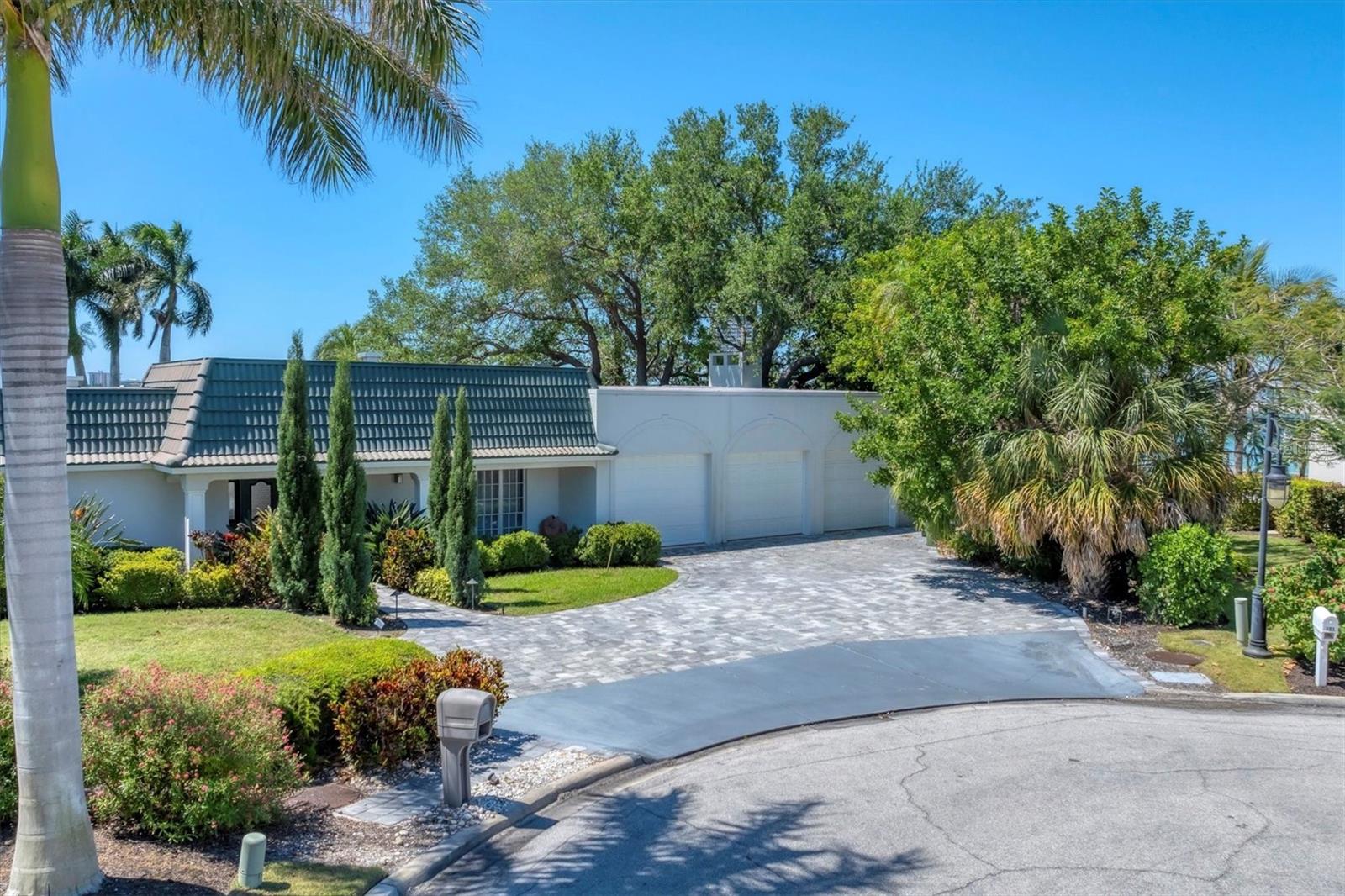 102 SEAGULL LN, SARASOTA, FL, 34236