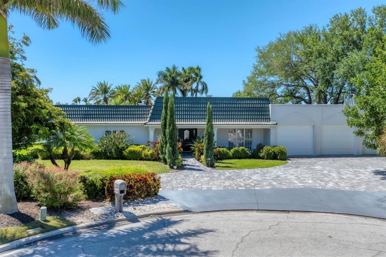 102 SEAGULL LN, SARASOTA, FL, 34236
