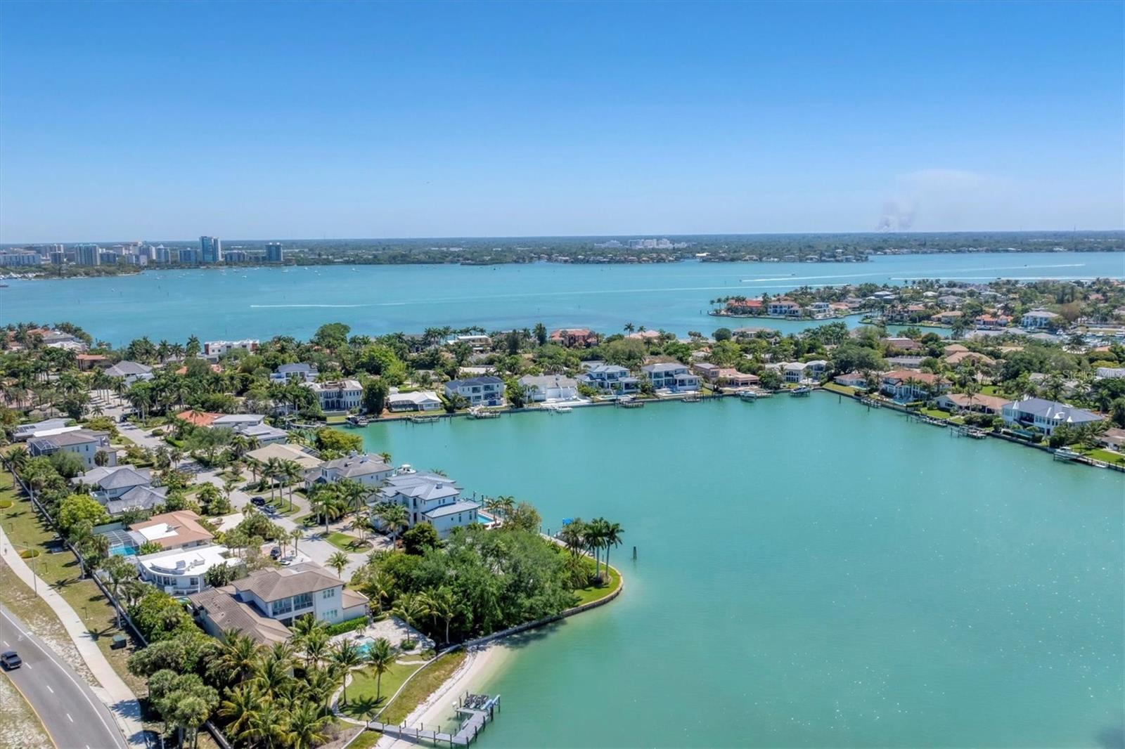 102 SEAGULL LN, SARASOTA, FL, 34236