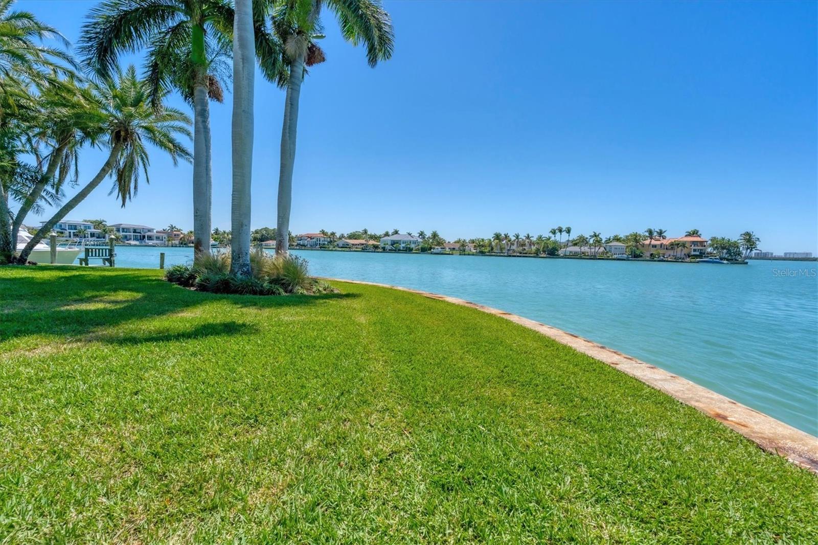 102 SEAGULL LN, SARASOTA, FL, 34236