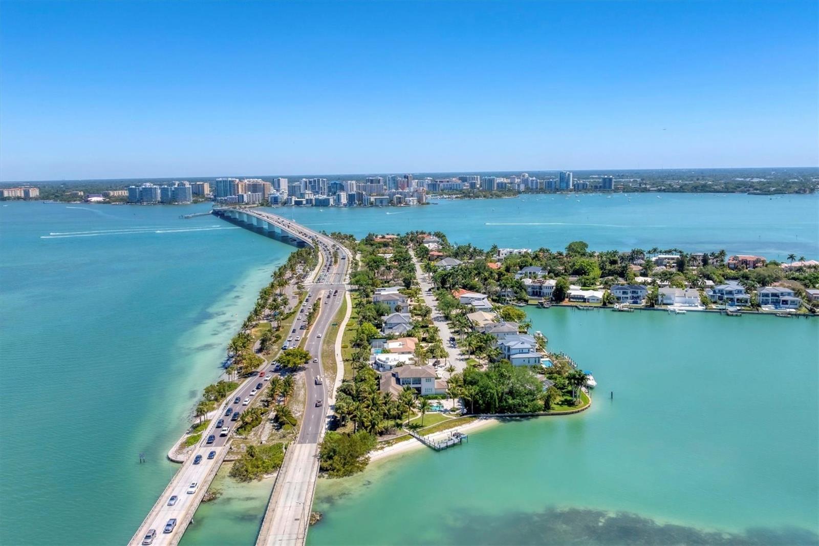 102 SEAGULL LN, SARASOTA, FL, 34236