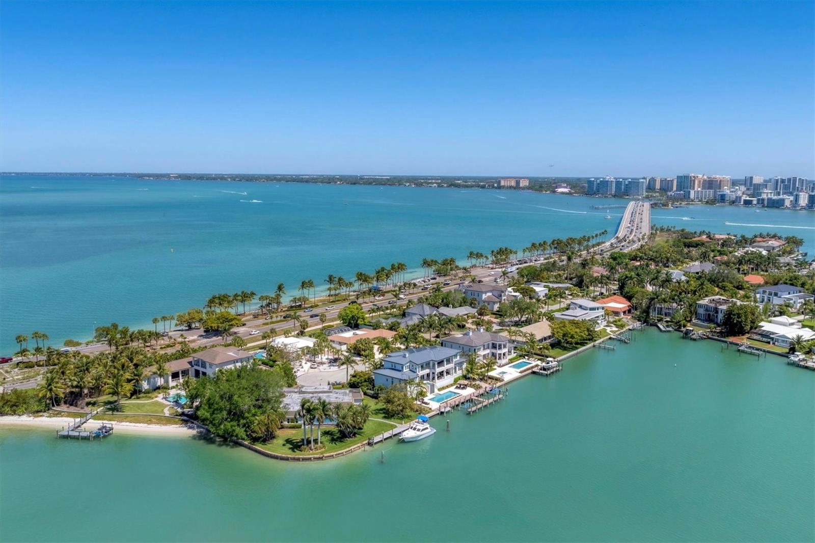 102 SEAGULL LN, SARASOTA, FL, 34236