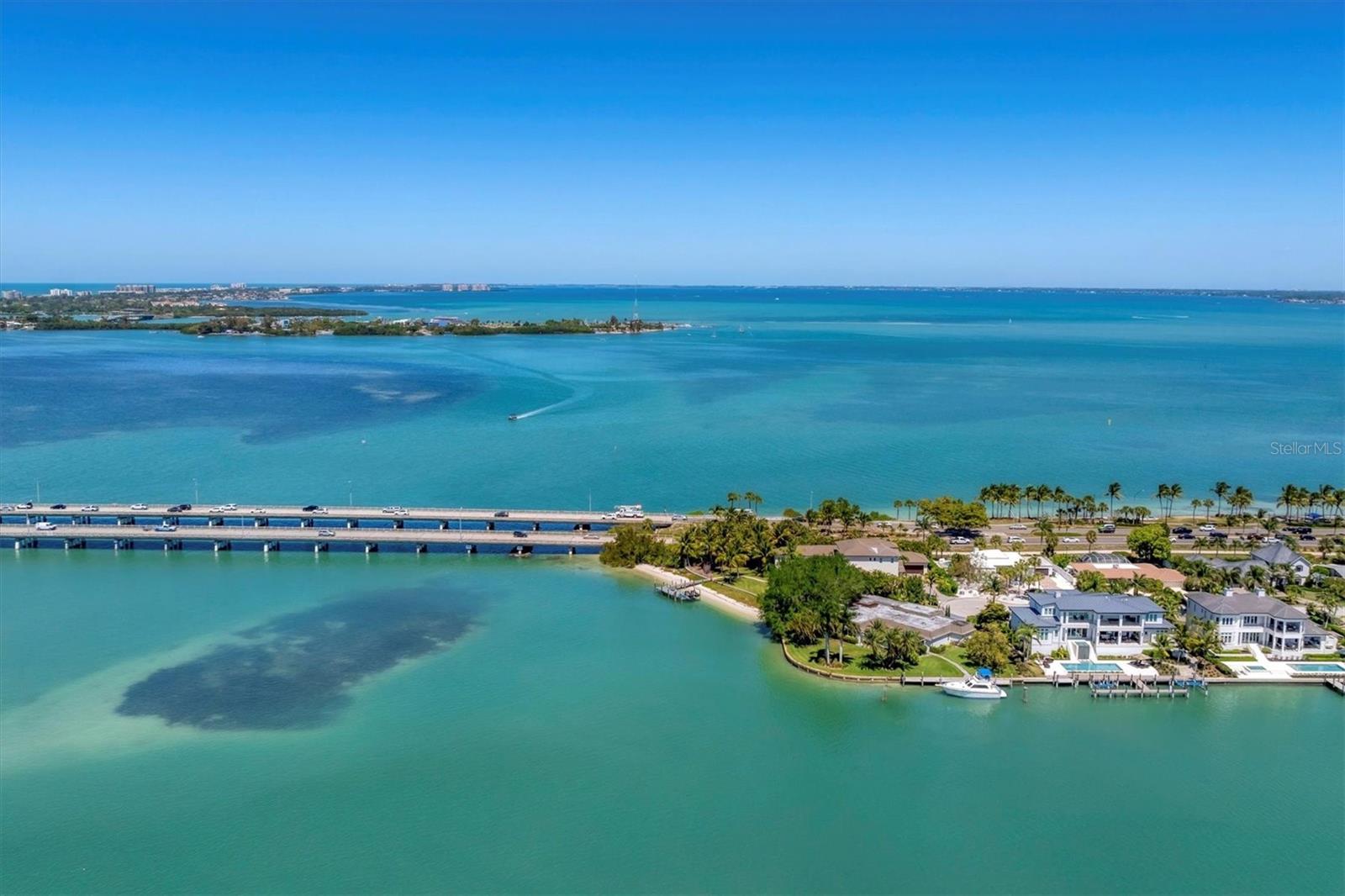 102 SEAGULL LN, SARASOTA, FL, 34236