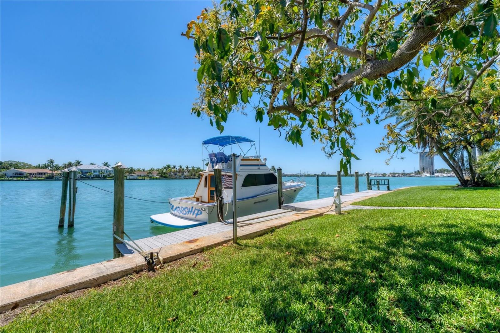 102 SEAGULL LN, SARASOTA, FL, 34236