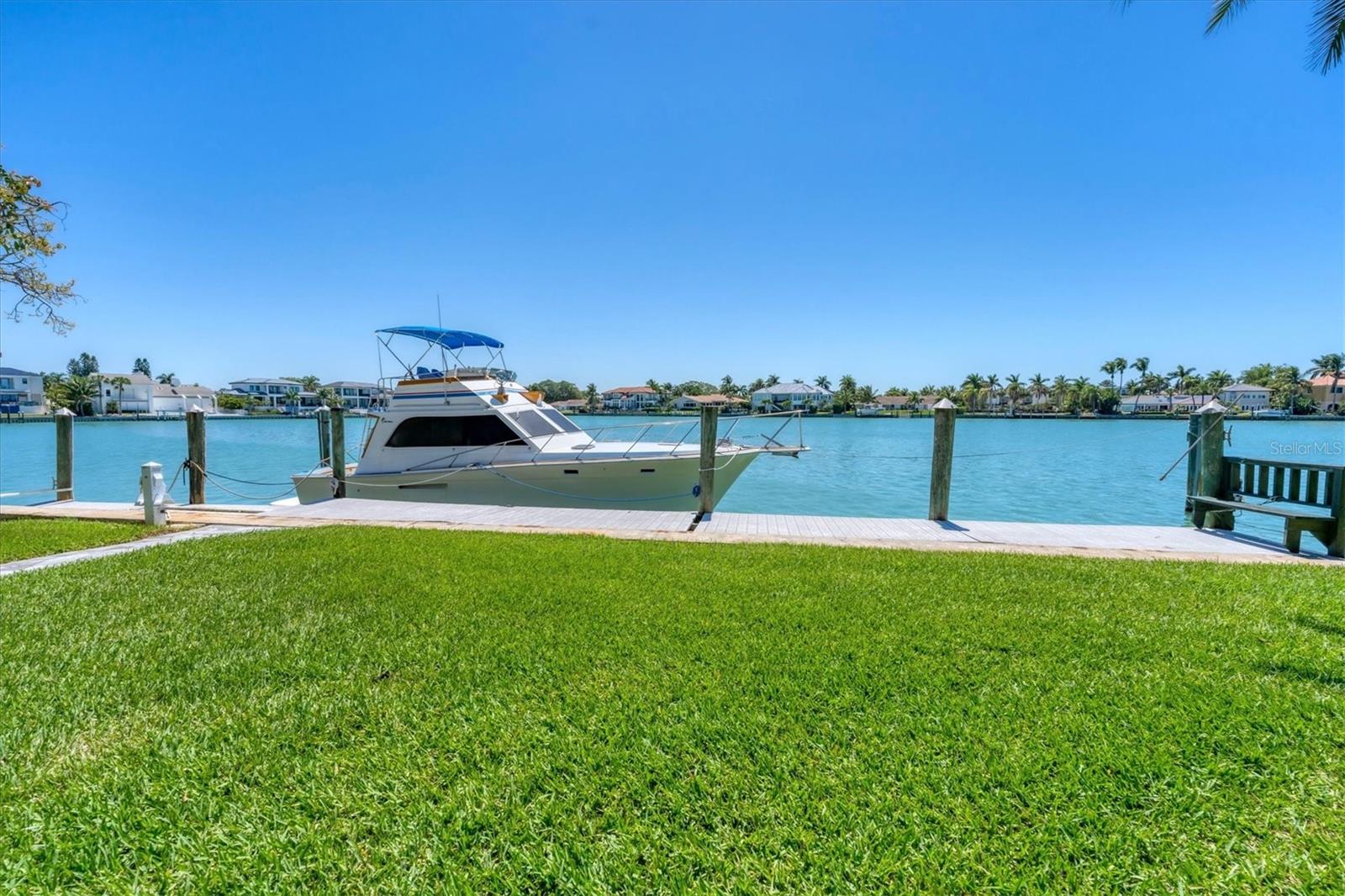 102 SEAGULL LN, SARASOTA, FL, 34236