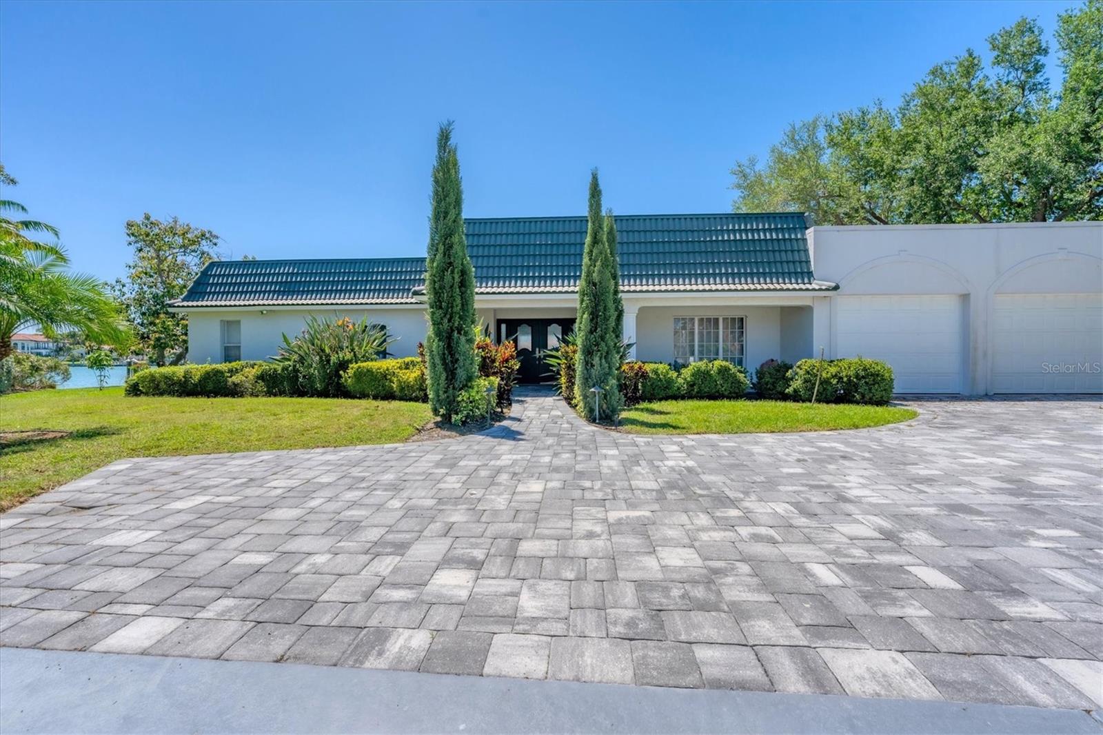102 SEAGULL LN, SARASOTA, FL, 34236